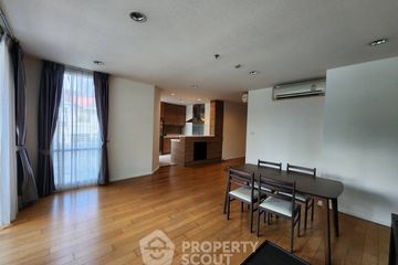 2 Bedroom Condo for sale in Villa Sikhara, Khlong Tan Nuea, Bangkok near BTS Thong Lo