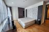 2 Bedroom Condo for sale in Villa Sikhara, Khlong Tan Nuea, Bangkok near BTS Thong Lo