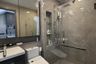 1 Bedroom Condo for sale in The Privacy Jatujak, Chom Phon, Bangkok near MRT Phahon Yothin