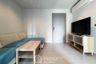 1 Bedroom Condo for sale in Life Asoke Rama 9, Makkasan, Bangkok near MRT Phra Ram 9