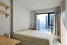 1 Bedroom Condo for sale in Life Asoke Rama 9, Makkasan, Bangkok near MRT Phra Ram 9