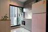 1 Bedroom Condo for sale in Life Asoke Rama 9, Makkasan, Bangkok near MRT Phra Ram 9