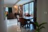 2 Bedroom Condo for sale in Supalai Place, Khlong Tan Nuea, Bangkok near BTS Phrom Phong