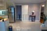 2 Bedroom Condo for sale in Supalai Place, Khlong Tan Nuea, Bangkok near BTS Phrom Phong