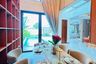 5 Bedroom Villa for sale in Atmos Prime Villa, Pong, Chonburi
