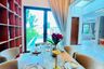 5 Bedroom Villa for sale in Atmos Prime Villa, Pong, Chonburi