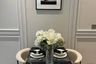 2 Bedroom Condo for Sale or Rent in Ashton Silom, Suriyawong, Bangkok near BTS Chong Nonsi