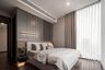 2 Bedroom Condo for Sale or Rent in LAVIQ Sukhumvit 57, Khlong Tan Nuea, Bangkok near BTS Thong Lo