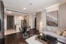 2 Bedroom Condo for Sale or Rent in LAVIQ Sukhumvit 57, Khlong Tan Nuea, Bangkok near BTS Thong Lo