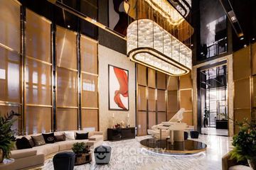 2 Bedroom Condo for Sale or Rent in LAVIQ Sukhumvit 57, Khlong Tan Nuea, Bangkok near BTS Thong Lo