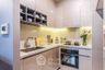 2 Bedroom Condo for Sale or Rent in LAVIQ Sukhumvit 57, Khlong Tan Nuea, Bangkok near BTS Thong Lo
