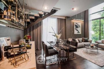 2 Bedroom Condo for Sale or Rent in LAVIQ Sukhumvit 57, Khlong Tan Nuea, Bangkok near BTS Thong Lo