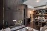 2 Bedroom Condo for Sale or Rent in LAVIQ Sukhumvit 57, Khlong Tan Nuea, Bangkok near BTS Thong Lo
