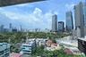 1 Bedroom Condo for Sale or Rent in Saladaeng One, Silom, Bangkok near MRT Lumpini