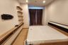 1 Bedroom Condo for sale in Supalai Lite Ratchada - Naradhiwas - Sathon, Chong Nonsi, Bangkok