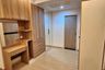 1 Bedroom Condo for sale in Supalai Lite Ratchada - Naradhiwas - Sathon, Chong Nonsi, Bangkok