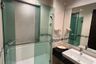 1 Bedroom Condo for sale in Ideo Q Phayathai, Thung Phaya Thai, Bangkok near BTS Phaya Thai