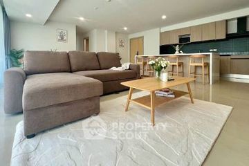 4 Bedroom Condo for Sale or Rent in Gardenia Pattaya, Nong Prue, Chonburi
