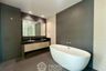 4 Bedroom Condo for Sale or Rent in Gardenia Pattaya, Nong Prue, Chonburi
