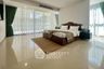 4 Bedroom Condo for Sale or Rent in Gardenia Pattaya, Nong Prue, Chonburi
