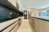 4 Bedroom Condo for Sale or Rent in Gardenia Pattaya, Nong Prue, Chonburi