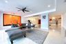 3 Bedroom Condo for sale in Kallista Mansion, Khlong Toei Nuea, Bangkok near BTS Nana