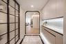 3 Bedroom Condo for sale in Le Premier 2, Khlong Tan Nuea, Bangkok near BTS Thong Lo