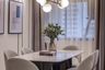 3 Bedroom Condo for sale in Le Premier 2, Khlong Tan Nuea, Bangkok near BTS Thong Lo