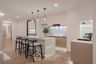 3 Bedroom Condo for sale in Le Premier 2, Khlong Tan Nuea, Bangkok near BTS Thong Lo