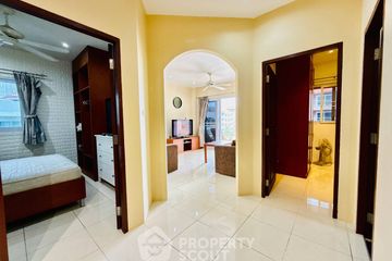 2 Bedroom Condo for sale in Nordic Dream Paradise, Nong Prue, Chonburi