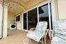 2 Bedroom Condo for sale in Nordic Dream Paradise, Nong Prue, Chonburi