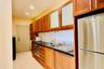 2 Bedroom Condo for sale in Nordic Dream Paradise, Nong Prue, Chonburi