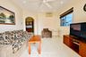 2 Bedroom Condo for sale in Nordic Dream Paradise, Nong Prue, Chonburi