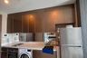 1 Bedroom Condo for sale in Menam Residences Condominium, Wat Phraya Krai, Bangkok