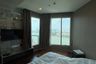 1 Bedroom Condo for sale in Menam Residences Condominium, Wat Phraya Krai, Bangkok