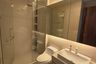 1 Bedroom Condo for sale in Menam Residences Condominium, Wat Phraya Krai, Bangkok
