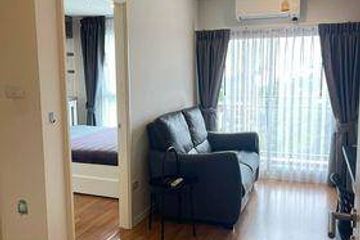 1 Bedroom Condo for sale in The Selected Kaset - Ngamwongwan by L.P.N., Lat Yao, Bangkok near Airport Rail Link Bang Khen