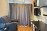 1 Bedroom Condo for sale in The Selected Kaset - Ngamwongwan by L.P.N., Lat Yao, Bangkok near Airport Rail Link Bang Khen
