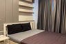1 Bedroom Condo for sale in The Selected Kaset - Ngamwongwan by L.P.N., Lat Yao, Bangkok near Airport Rail Link Bang Khen
