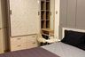 1 Bedroom Condo for sale in The Selected Kaset - Ngamwongwan by L.P.N., Lat Yao, Bangkok near Airport Rail Link Bang Khen