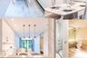 1 Bedroom Condo for sale in Vincente Sukhumvit 49, Khlong Tan Nuea, Bangkok near BTS Phrom Phong