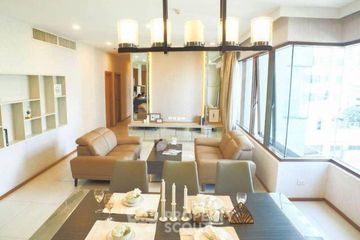 3 Bedroom Condo for sale in The Emporio Place, Khlong Tan, Bangkok near BTS Phrom Phong