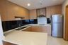 3 Bedroom Condo for sale in The Emporio Place, Khlong Tan, Bangkok near BTS Phrom Phong