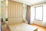 3 Bedroom Condo for sale in The Emporio Place, Khlong Tan, Bangkok near BTS Phrom Phong
