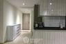 2 Bedroom Condo for sale in HQ by Sansiri, Khlong Tan Nuea, Bangkok near BTS Thong Lo