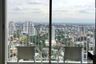 2 Bedroom Condo for sale in HQ by Sansiri, Khlong Tan Nuea, Bangkok near BTS Thong Lo