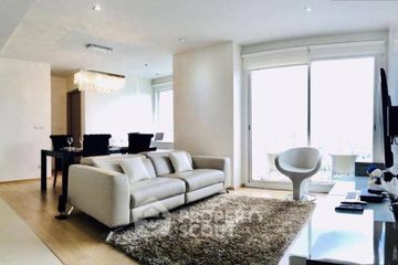 2 Bedroom Condo for sale in HQ by Sansiri, Khlong Tan Nuea, Bangkok near BTS Thong Lo
