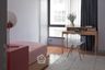 2 Bedroom Condo for sale in Prime Mansion One, Khlong Toei Nuea, Bangkok near MRT Phetchaburi