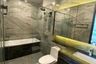 1 Bedroom Condo for sale in LAVIQ Sukhumvit 57, Khlong Tan Nuea, Bangkok near BTS Thong Lo