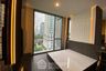 1 Bedroom Condo for sale in LAVIQ Sukhumvit 57, Khlong Tan Nuea, Bangkok near BTS Thong Lo